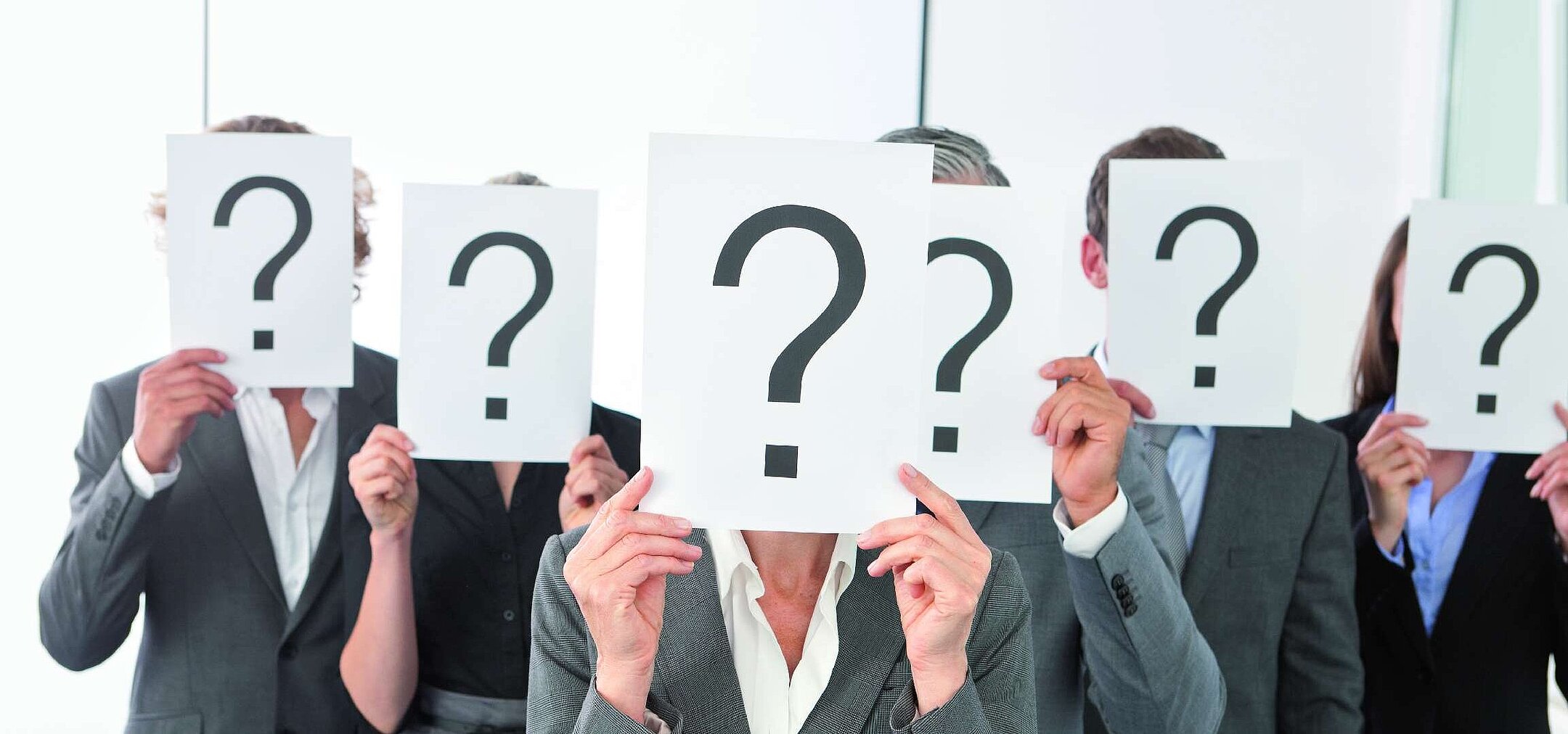 FAQs