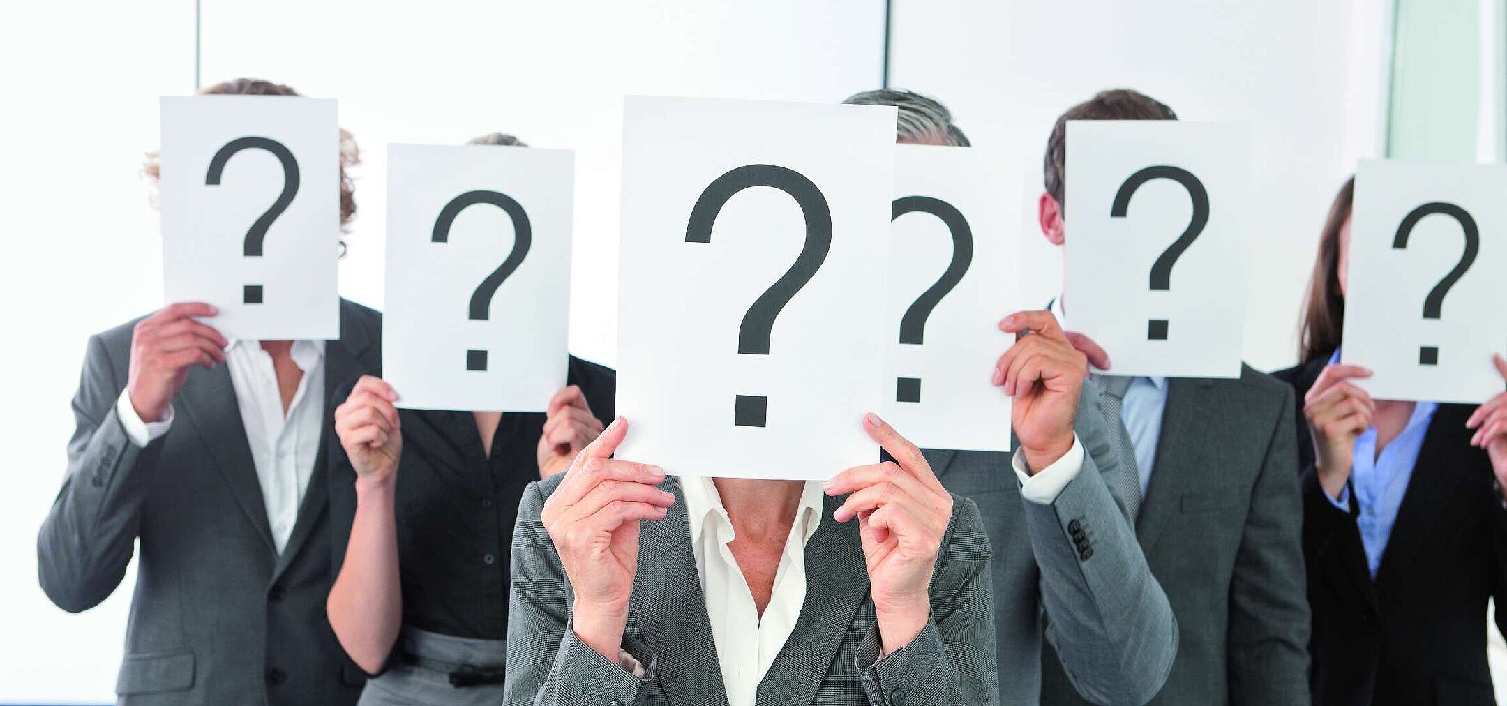 FAQs