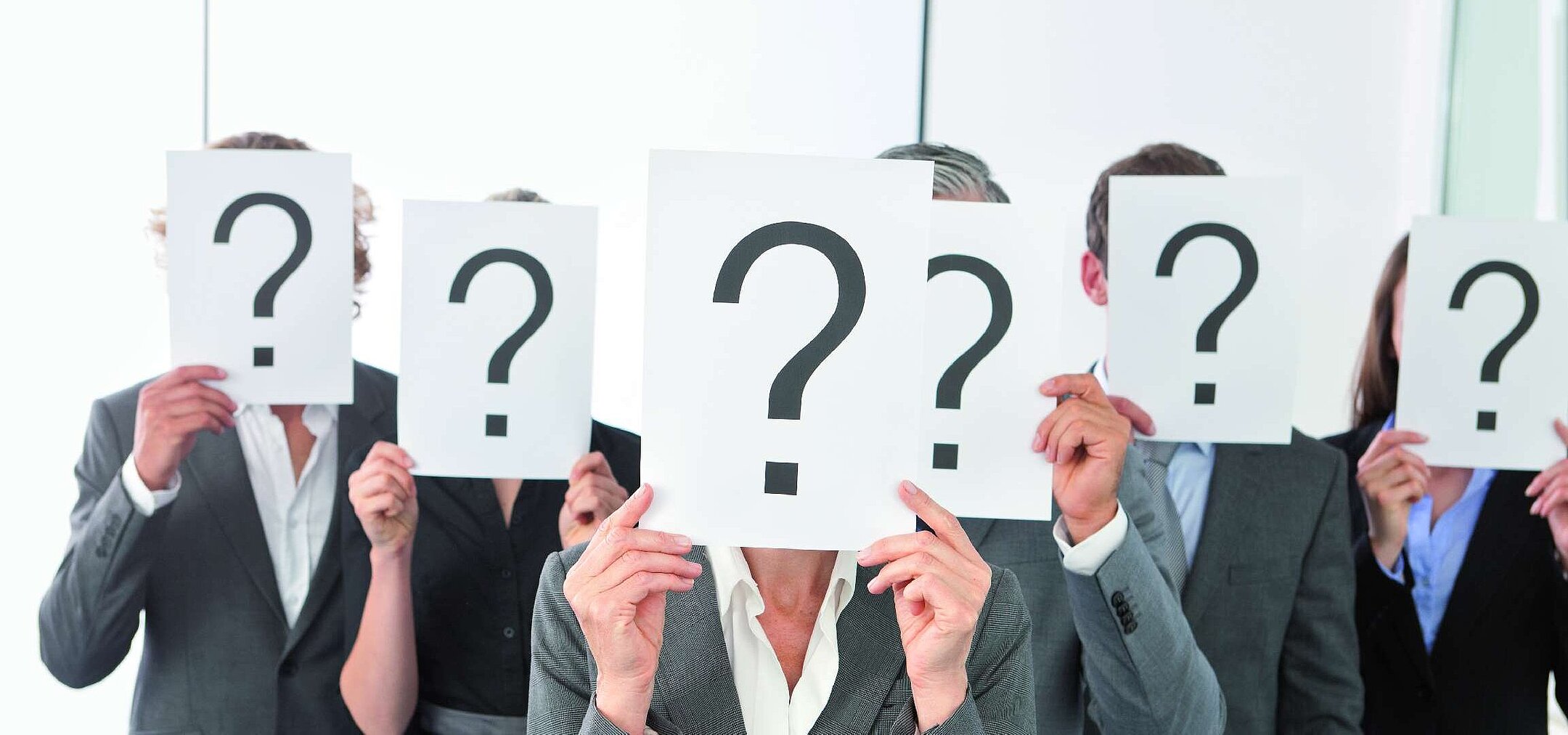 FAQs