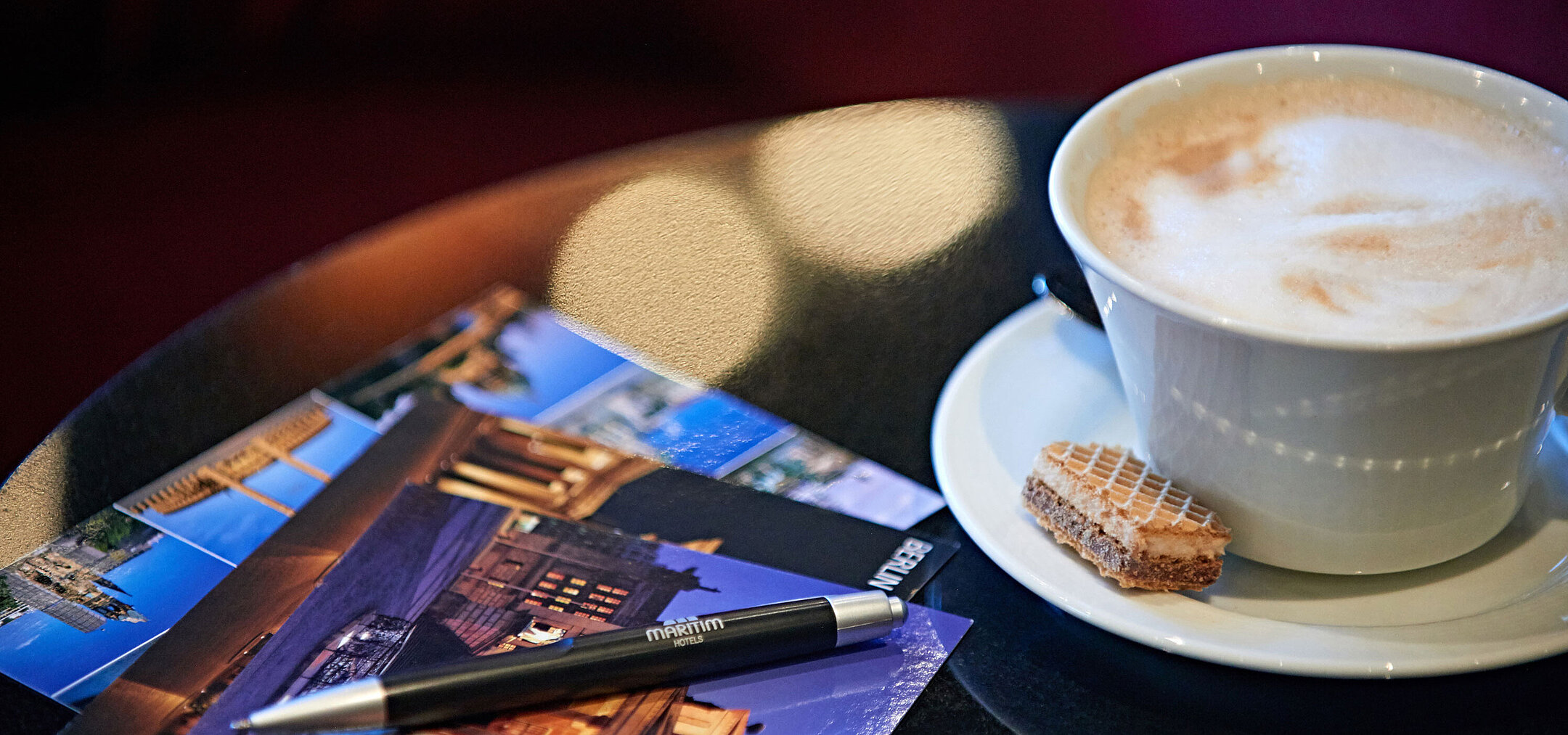 Café