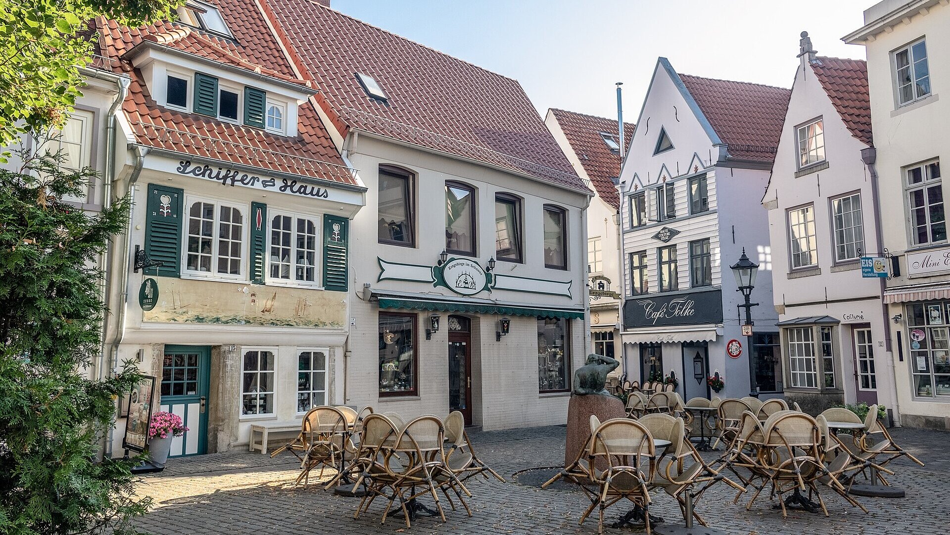 Bremen
