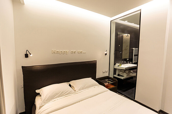Family Suite | Maritim Resort Marina Bay