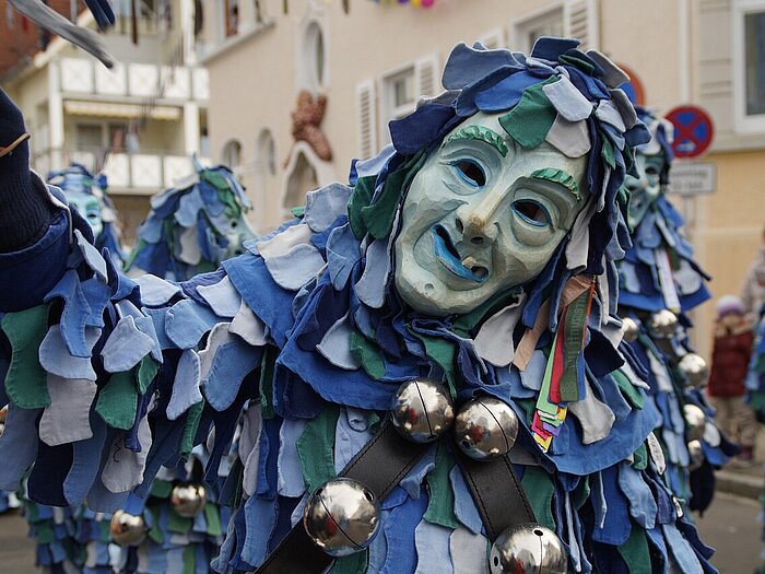 Carneval