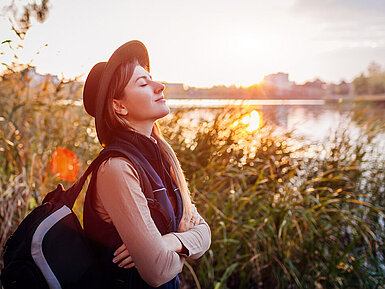 © Maryviolet - AdobeStock.com