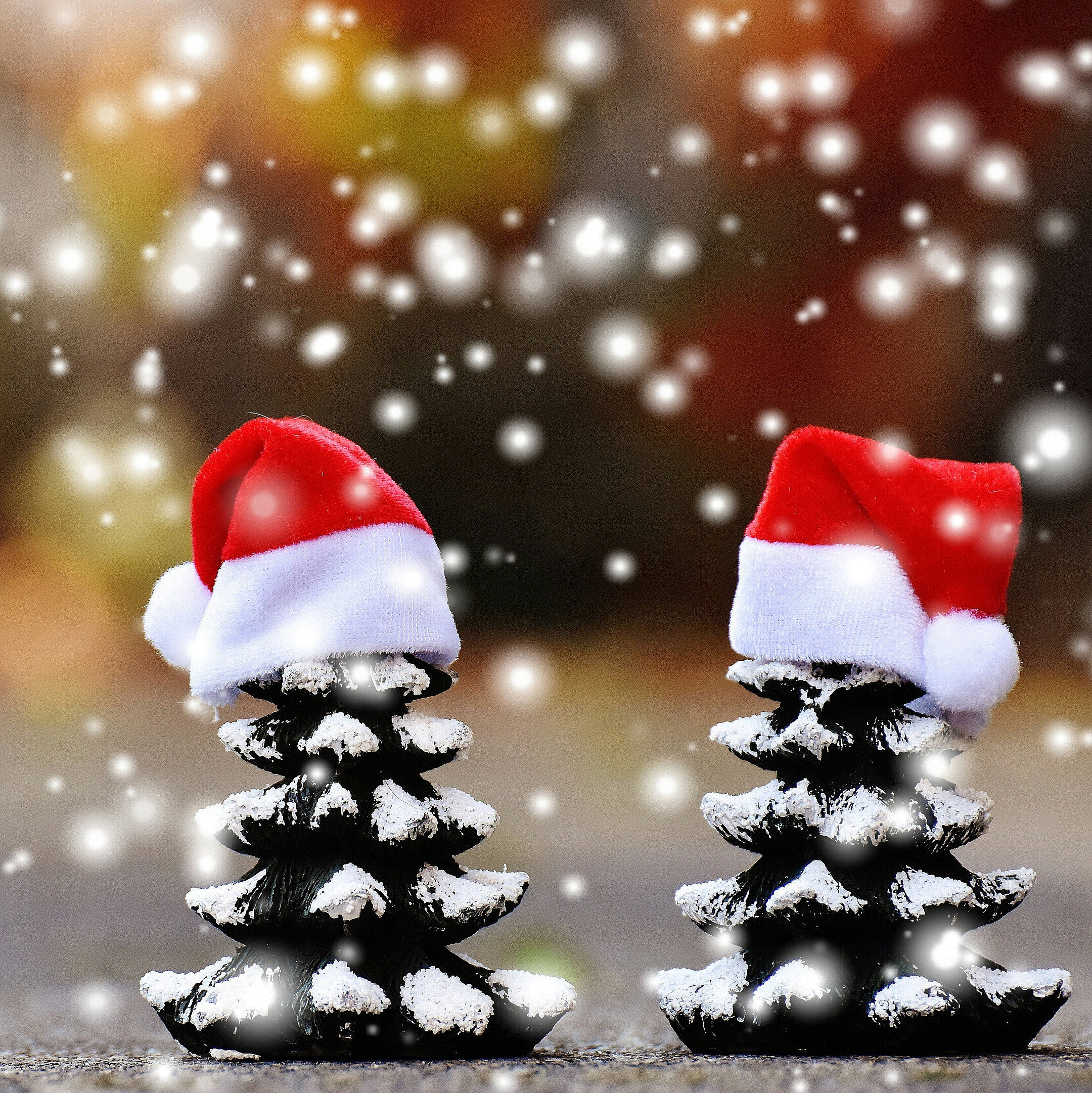 Christmas
