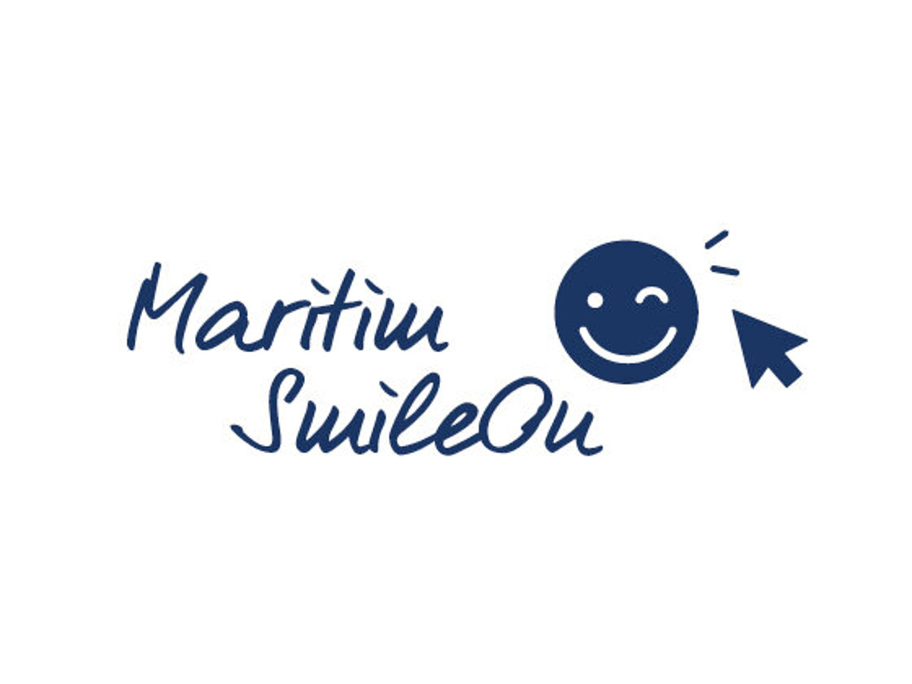 SmileOn