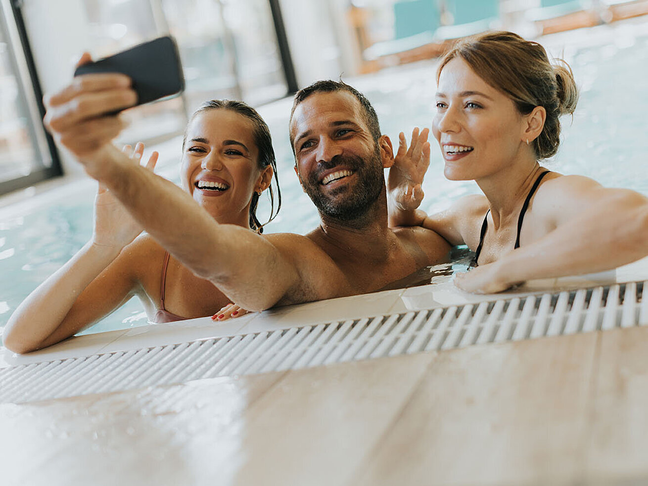 © BSGStock72 - AdobeStock.com