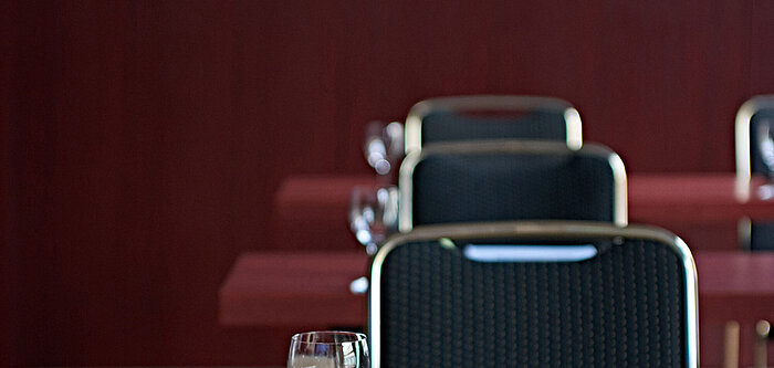 Conferencia en Maritim | Maritim Hotel Kaiserhof Heringsdorf