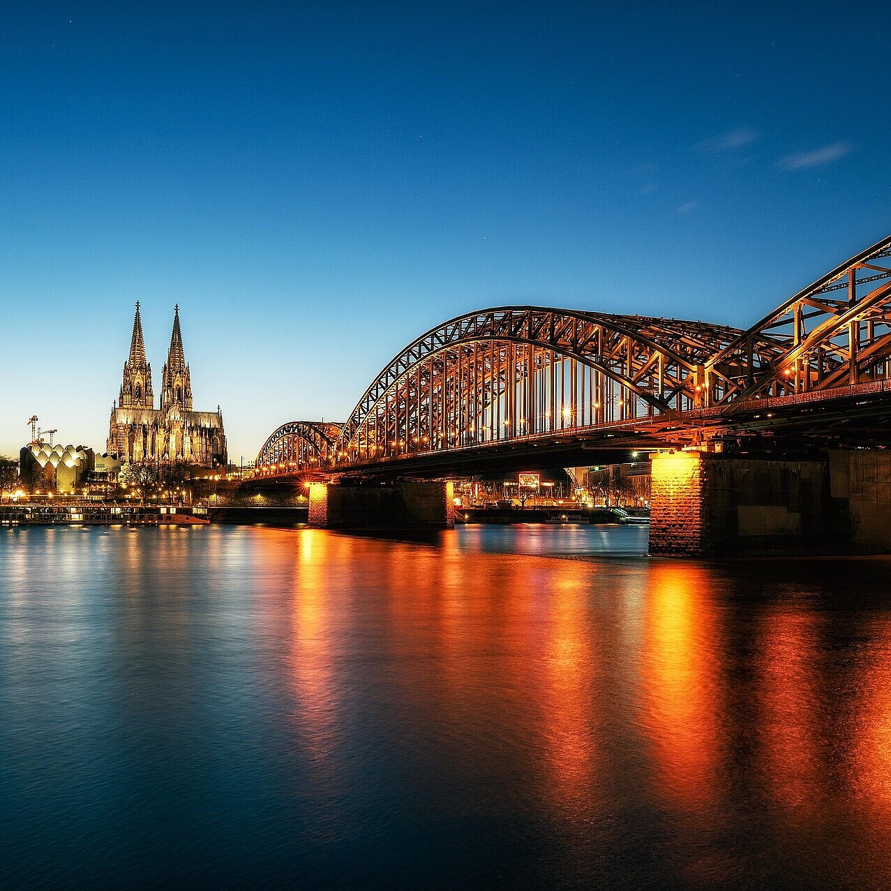 Cologne