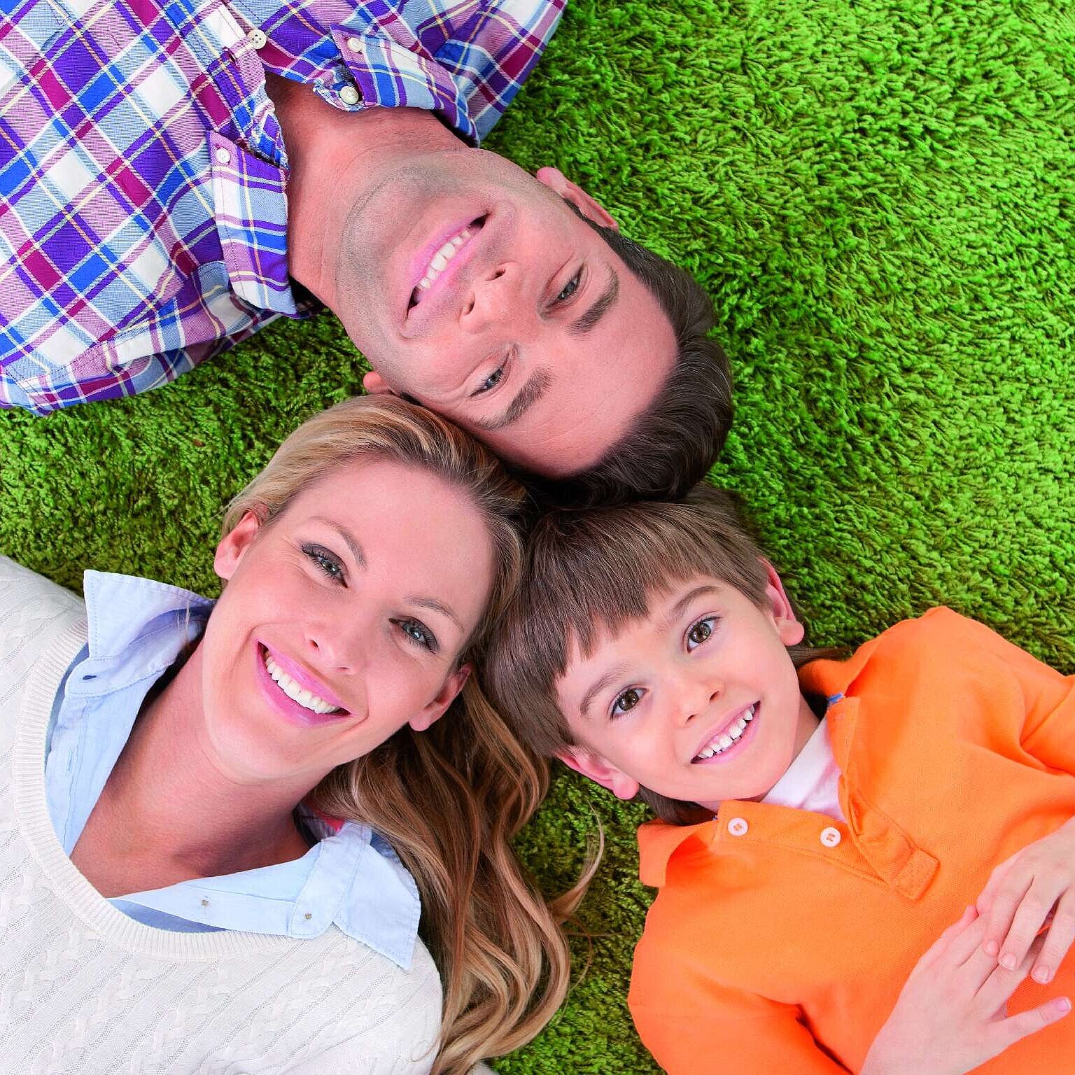 Family | Maritim Hotels