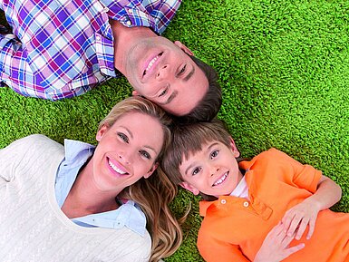 Family | Maritim Hotels