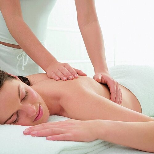Benessere