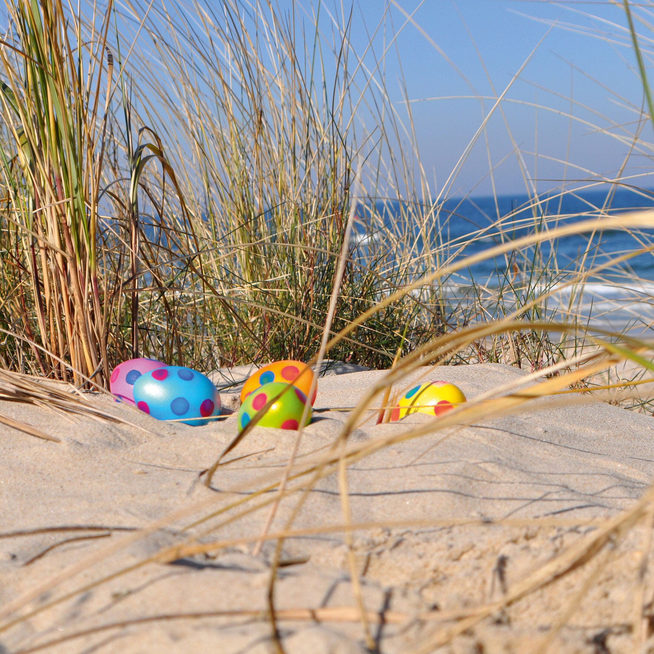 © textag - Fotolia.com
