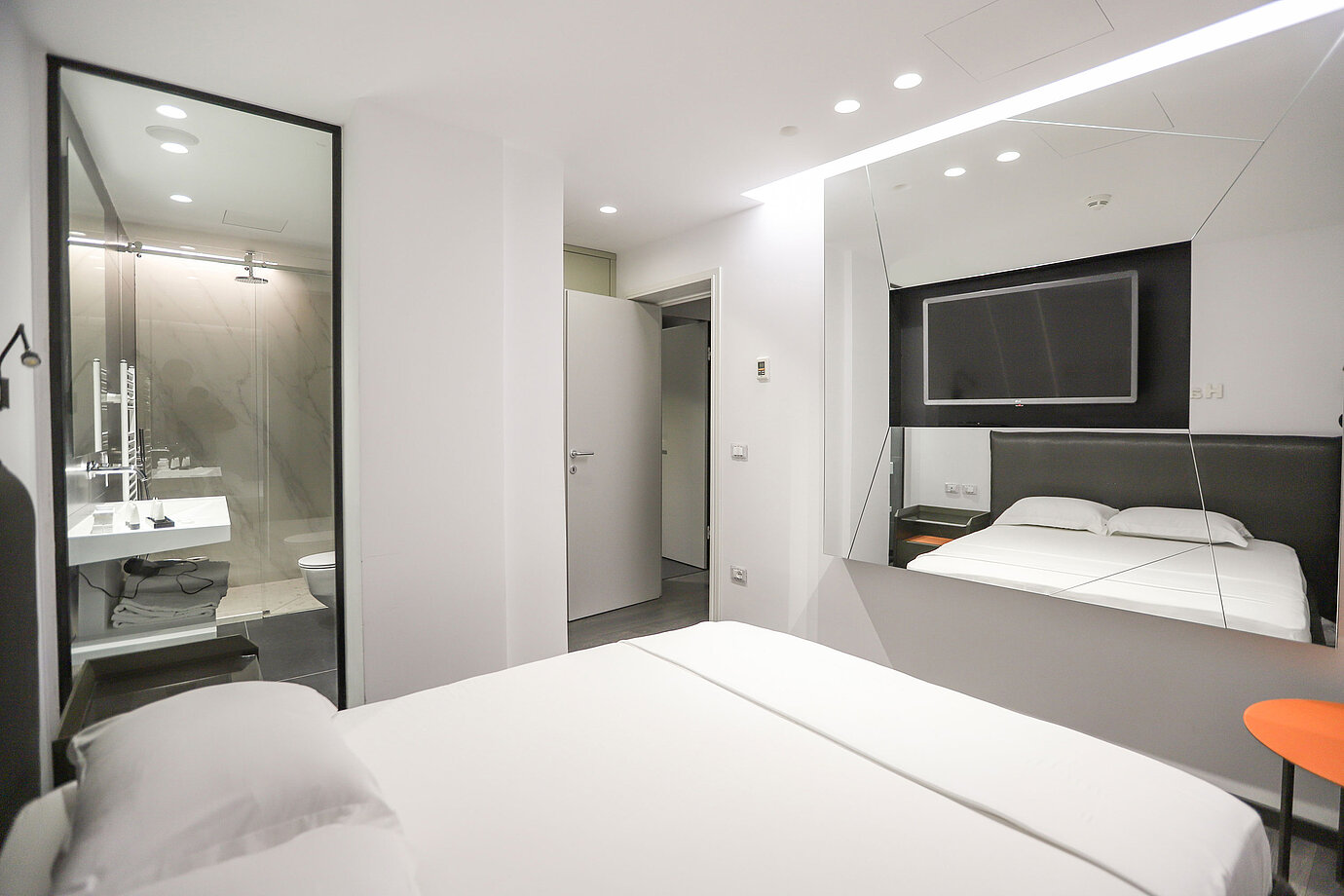 Family Suite | Maritim Resort Marina Bay