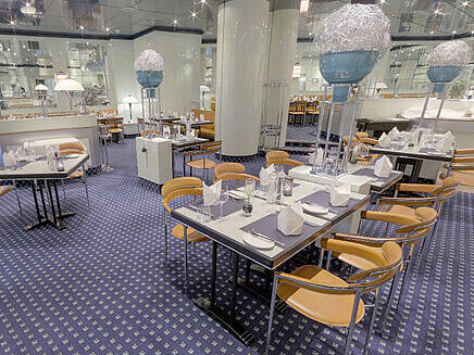 Restaurant Classico